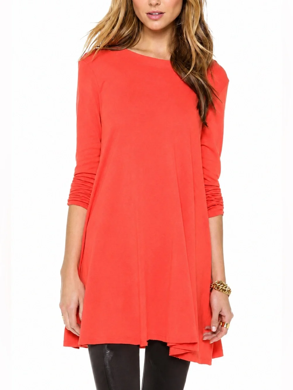 Free People rare find